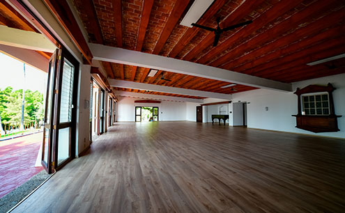 portada-salon-bosques