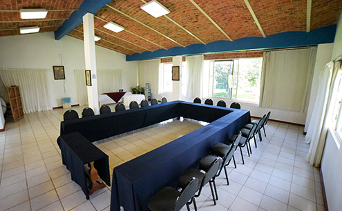 salon-bosques_2