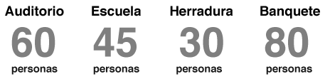 salon-verde