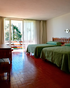 Vista-de-la-habitación-doble-con-vista-al-exterior