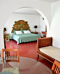 Vista-de-la-suite