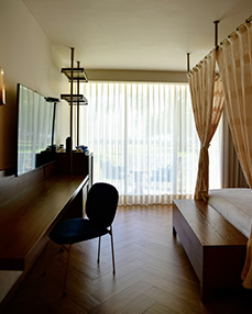 Vista-de-luxury